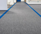Flotex Colour tiles Flocked Flooring 