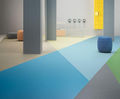 Marmoleum Piano Linoleum Flooring 