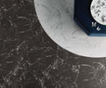 Eternal Material - Marble Project Vinyl