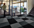 Coral Classic Entrance Flooring
