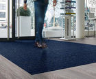 Coral® Duo Entrance Flooring
