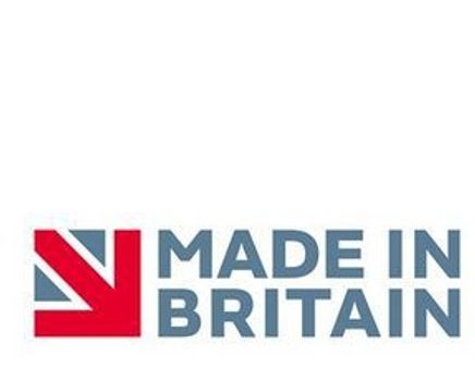 Axiom® by Formica Group supports Made in Britain