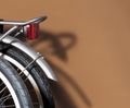 Formica® Collection - Frosted