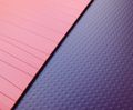 Formica® Collection - Plus Color