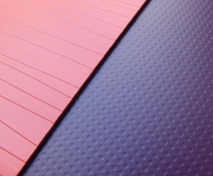 Formica® Collection - Plus Color