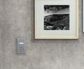 Formica® Collection Patterns decorative laminate