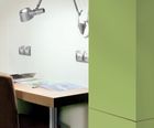 Formica® Collection Colors 