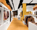 ColorCore® decorative surfacing laminate