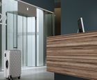 Formica® Collection Woods