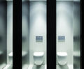 Formica® Washroom Collection Optimised