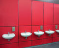 Formica® Laminate at the Emirates Stadium