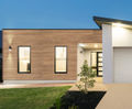 VIVIX® Lap exterior cladding