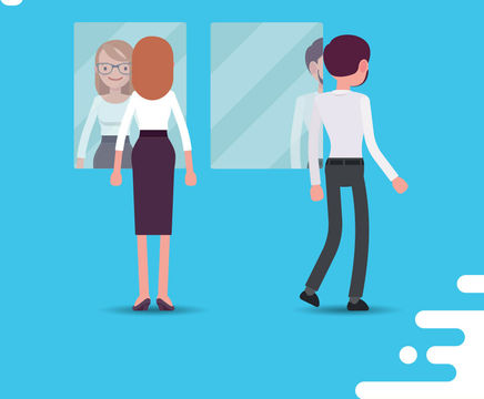 Lifting the lid on washrooms