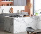 Aria® high-performance stone-effect kitchen worktop
