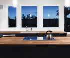 Formica Prima® kitchen worktops