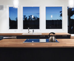Worktops
