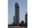 Focal water feature, Landmark Tower, Abu Dhabi 0