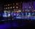 Dry plaza fountain, Greater Williamson Square, Liverpool 9