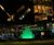 Multi-jet fountain - Beacon South Quarter mixed use site 3