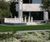 Two-tier water feature and waterfall, Athens 0