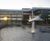 Lakes, streams and cascade fountains - Eurocentral 6