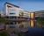 Lakes, streams and cascade fountains - Eurocentral 0