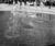 Dry plaza water feature - Lyric Square, Hammersmith 9