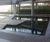Mirror pool for office block in Paddington 0