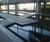 Mirror pool for office block in Paddington 7