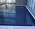 Mirror pool for office block in Paddington 3