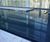 Mirror pool for office block in Paddington 4