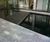 Mirror pool for office block in Paddington 6