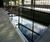 Mirror pool for office block in Paddington 1