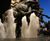 Fountain refurbishment, Horses of Helios, Piccadilly 0