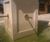 Traditional obelisk water feature for Hatfield House 4