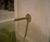 Traditional obelisk water feature for Hatfield House 5