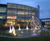 Fountain, Axis Park, Slough 2