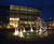 Fountain, Axis Park, Slough 0