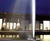 MIDI & MAXI II floating fountains 2