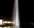 MIDI & MAXI II floating fountains 5