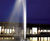 MIDI & MAXI II floating fountains 6