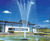 MIDI & MAXI II floating fountains 7