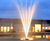MIDI & MAXI II floating fountains 1