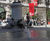 Dry plaza fountains 5