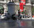 Entrance courtyard, Royal Academy of Arts 0