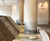 Water features installed at 199 Knightsbridge, London 5