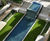 Water features installed at 199 Knightsbridge, London 6