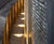 Water features installed at 199 Knightsbridge, London 7