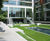 Water features installed at 199 Knightsbridge, London 8