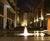 Water features installed at 199 Knightsbridge, London 1